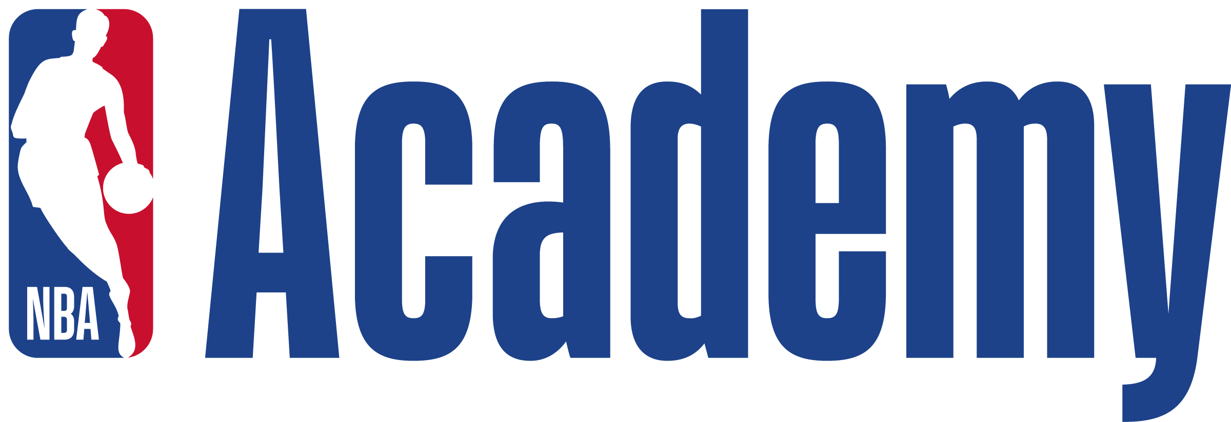 NBA Academy